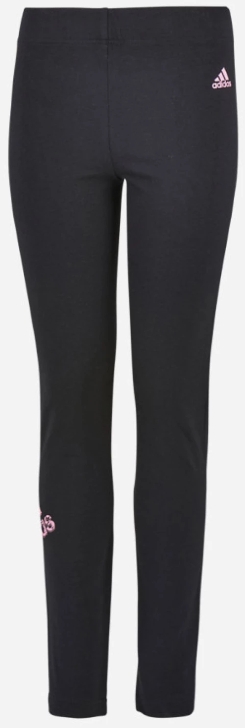 ADIDAS ADIDAS JR TIGHT TIG HS5280