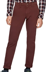 PEPPE JEANS PEPE JEANS CHARLY PM210992C342-490