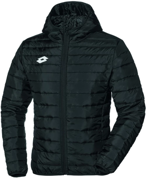 LOTTO LOTTO DELTA JR BOMBER LGT PL L58621-1CL