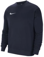 NIKE NIKE Y CRW FLC PARK 20 CW6904-451
