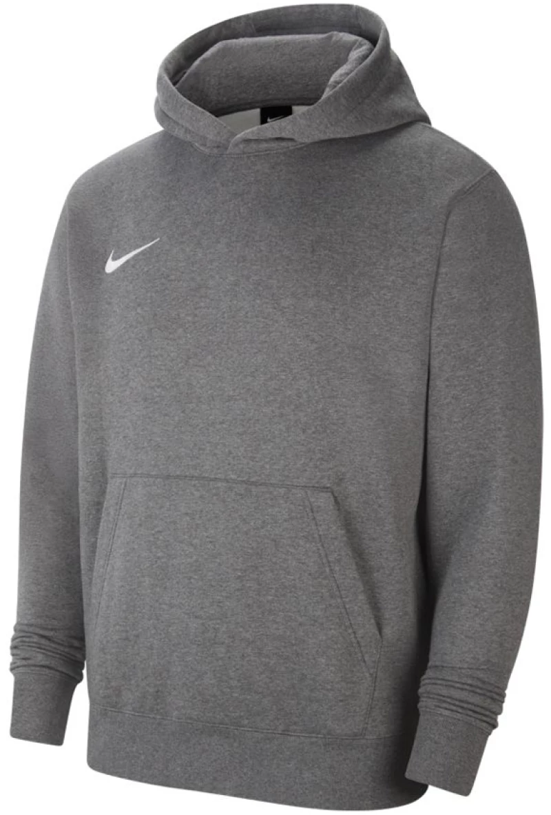 NIKE NIKE Y PARK 20 CW6896-071