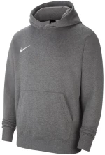 NIKE NIKE Y PARK 20 CW6896-071