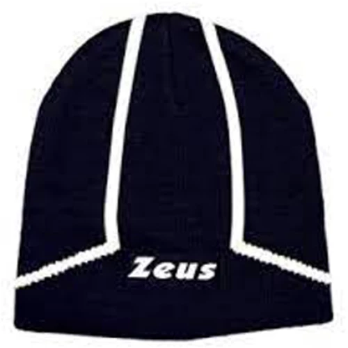 ZEUS ZEUS ZUCCOTTO FAUNO ZUCCOTO FAUNO-BLK/WHT