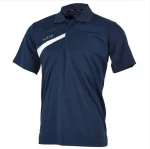 MITRE MITRE POLARIZE POLO SHIRT T50109-NE7
