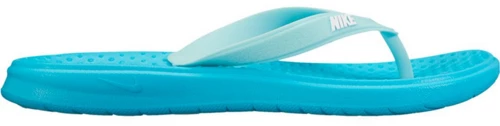 NIKE NIKE SOLAY THONG 882828-400