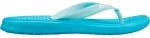 NIKE NIKE SOLAY THONG 882828-400