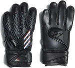 ADIDAS ADIDAS TW PREDATOR GL MTC FINGERSAVE H62437