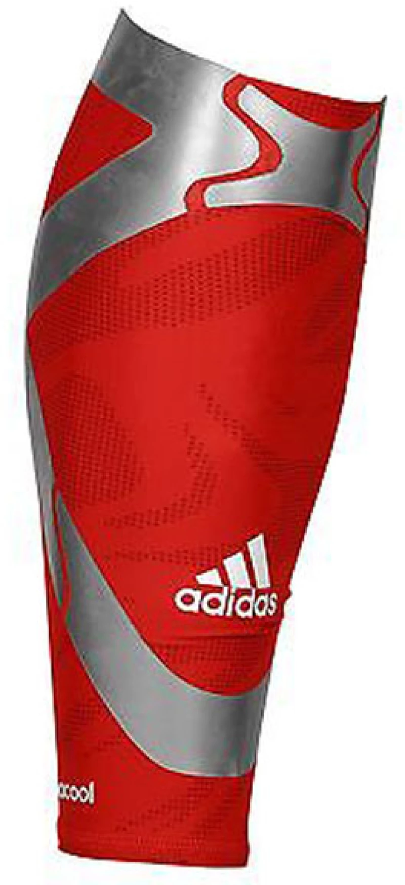 ADIDAS ADIDAS PWEB CALF GFX O21659
