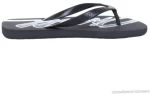 ONEILL ONEILL FLIP FLOPS BLK 304900-8002