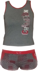 CHAMPION CHAMPION SET 403176-357