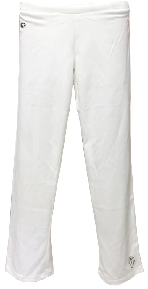 DIADORA DIADORA WELLNESS ΡΑΝΤ 977401-01