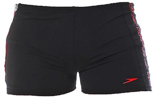 SPEEDO SPEEDO SWIMWEAR 060706236
