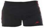 SPEEDO SPEEDO SWIMWEAR 060706236