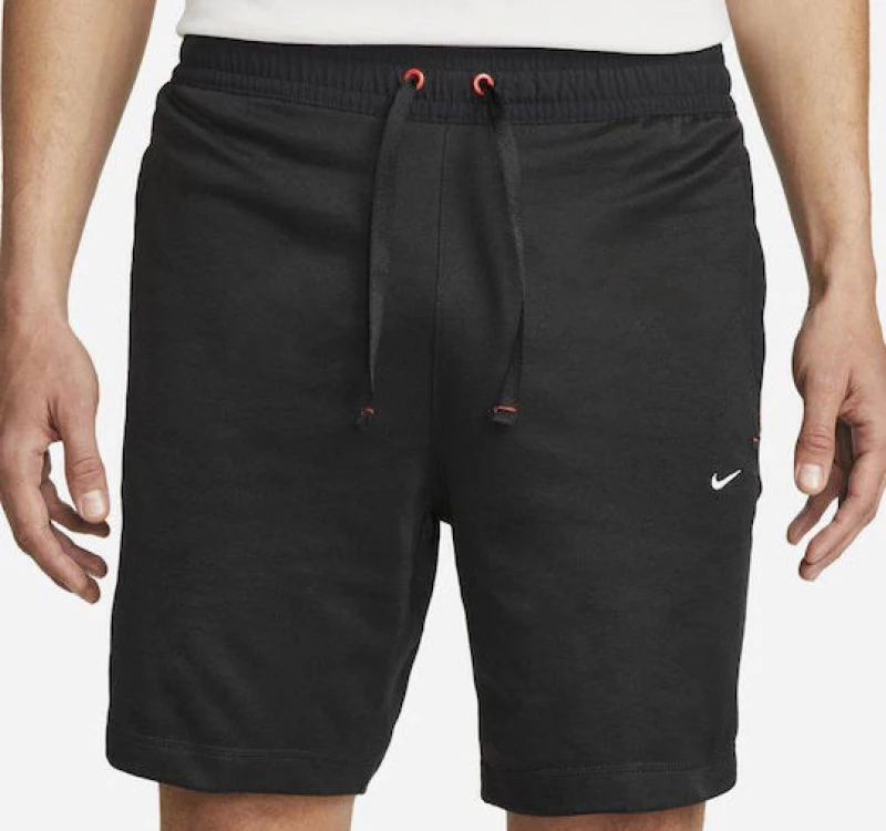 NIKE NIKE FC TRIBUNA 8IN SHORT DH9693-010