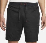 NIKE NIKE FC TRIBUNA 8IN SHORT DH9693-010