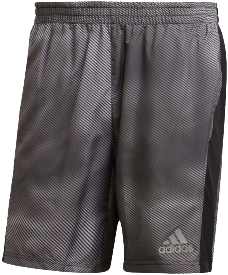 ADIDAS ADIDAS M OWN THE RUN HL3929