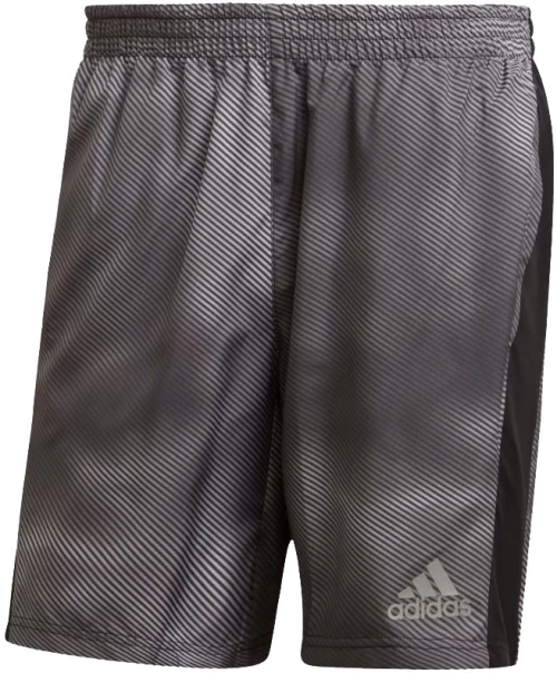ADIDAS ADIDAS M OWN THE RUN HL3929