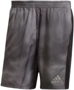 ADIDAS ADIDAS M OWN THE RUN HL3929