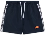 ELLESSE ELLESSE LOURDON JNR SWIM S3ZA18360-BLK
