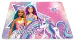 Σουπλά Gim Barbie Girl