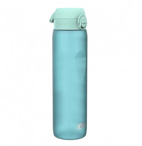 Παγούρι Ion8 Quench 1000ml Γαλάζιο