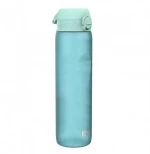 Παγούρι Ion8 Quench 1000ml Γαλάζιο