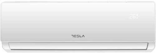 Tesla TT26X81-0932IAW Κλιματιστικό Inverter 9000 BTU A++/A+ με Ιονιστή και Wi-Fi