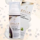 ZELIA APHRODITE Day cream Anti-Wrinkle factors 50ml