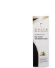 ZELIA APHRODITE Day cream Anti-Wrinkle factors 50ml