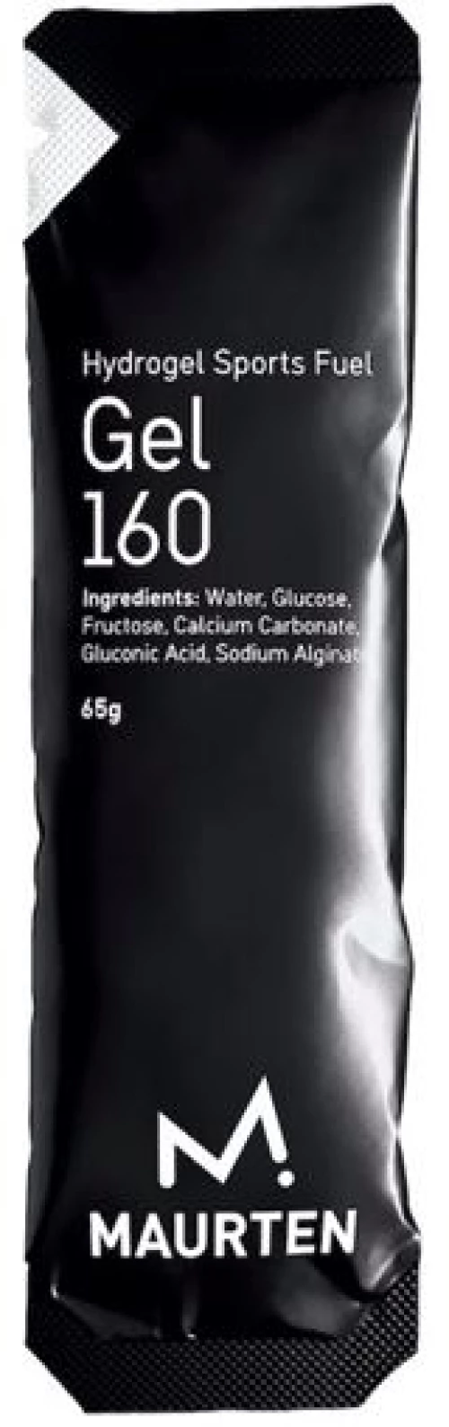 Maurten Gel 160,1 τμχ