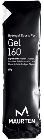 Maurten Gel 160,1 τμχ