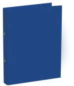 Κλασέρ PP 23χ32χ2.3cm 2κρικ Μπλε