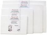 Τελάρο Ζωγραφικής Buonarroti 70x90cm με βαμβακερό καμβά