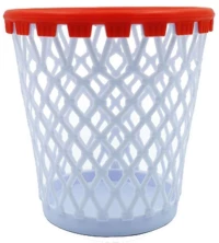 Μολυβοθήκη Basketball 000647075