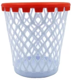 Μολυβοθήκη Basketball 000647075