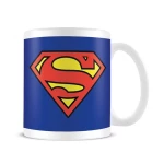 Superman Mug