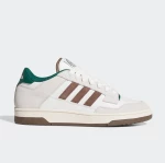 ADIDAS RAPID COURT LOW - JR3157