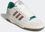 ADIDAS RAPID COURT LOW - JR3157