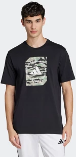 ADIDAS M C CAMO BOX T - JI6764