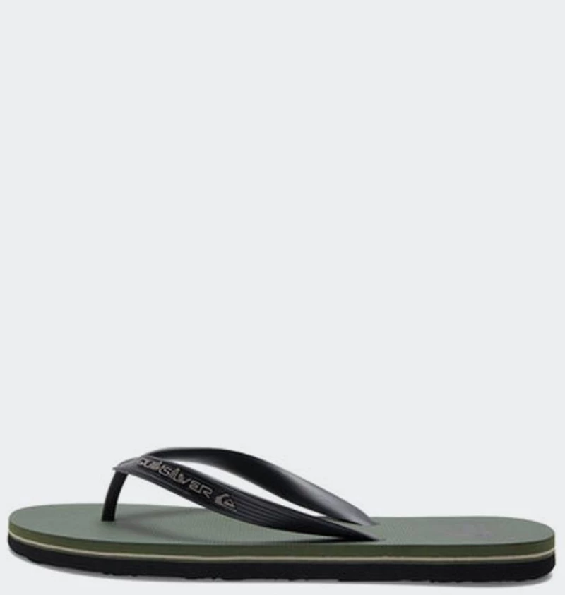 QUIKSILVER MOLOKAI CORE - AQYL101325-KHA