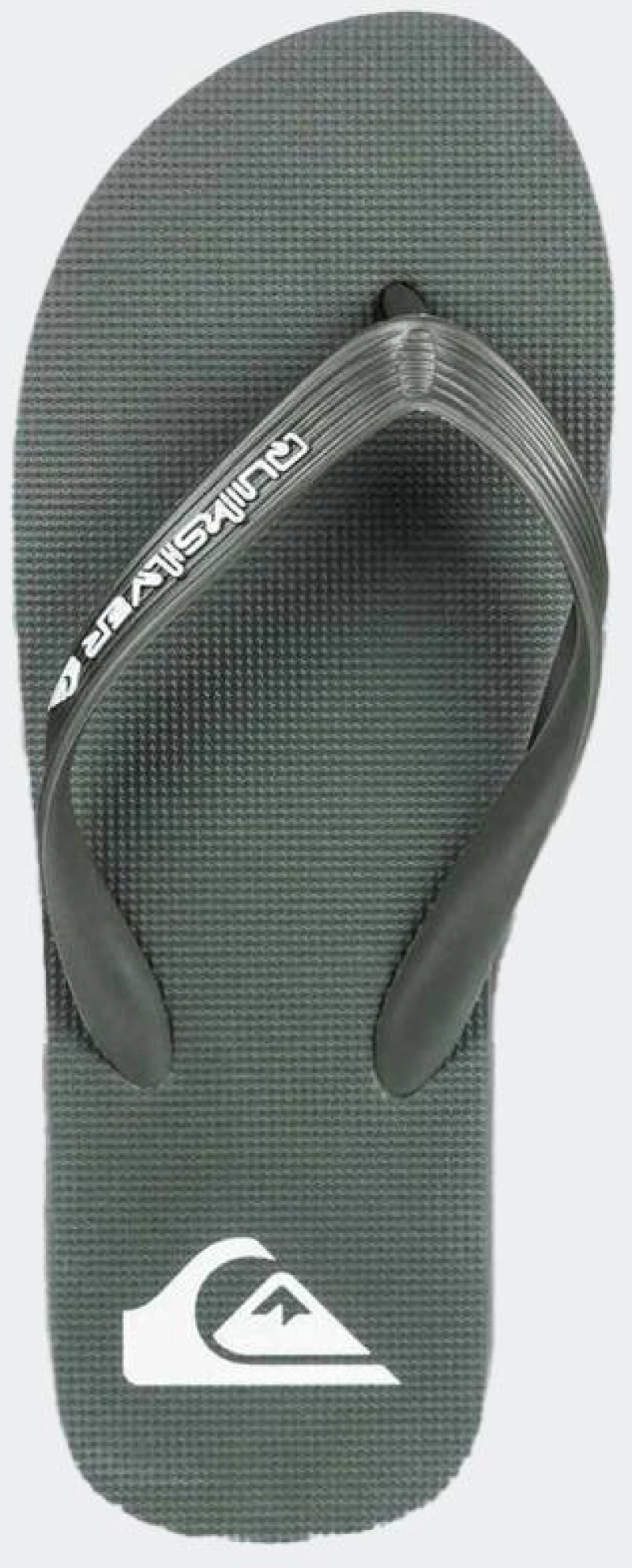 QUIKSILVER MOLOKAI CORE - AQYL101325-KHA