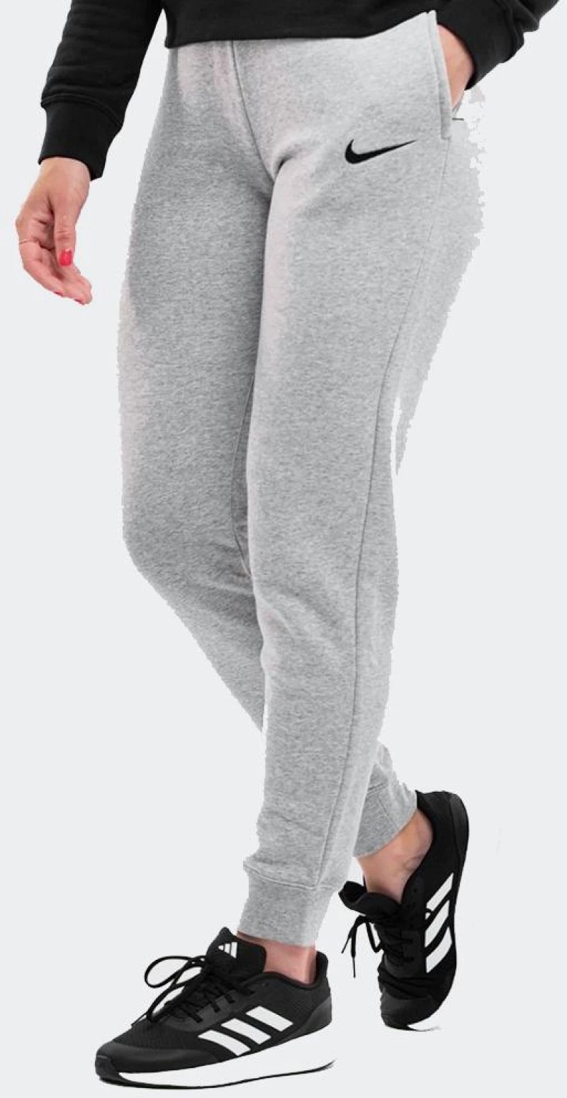 Nike Park 20 - CW6961-063