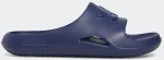 UNDER ARMOUR M Locker V SL - 3028094-408