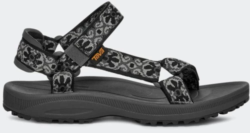 TEVA Winsted - 1017424-AKG