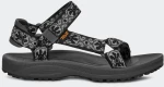 TEVA Winsted - 1017424-AKG