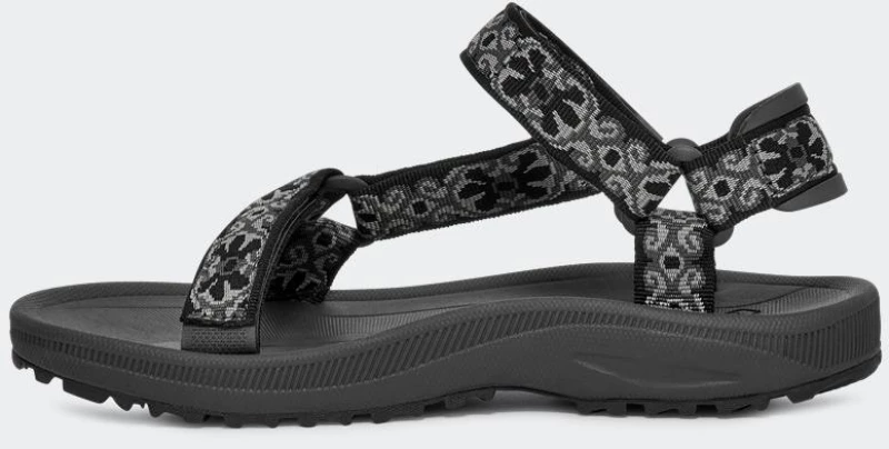 TEVA Winsted - 1017424-AKG