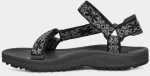 TEVA Winsted - 1017424-AKG