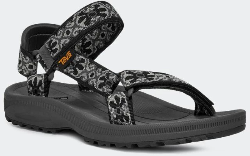 TEVA Winsted - 1017424-AKG