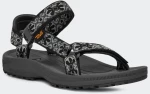 TEVA Winsted - 1017424-AKG