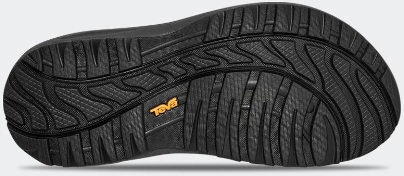 TEVA Winsted - 1017424-AKG